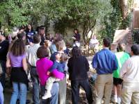 Bayit25thAniv - 045